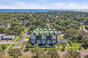 2104 4th St S, Saint Petersburg, FL 33705 - Photo 49