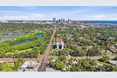 2104 4th Street S #3, Saint Petersburg, FL 33705 - Photo 53