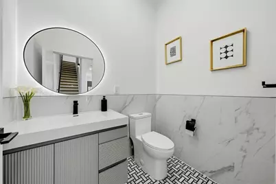 2104 4th Street S #3, Saint Petersburg, FL 33705 - Photo 35