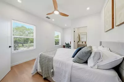 2104 4th Street S #3, Saint Petersburg, FL 33705 - Photo 25