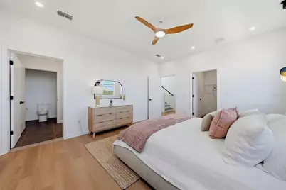 2104 4th Street S #3, Saint Petersburg, FL 33705 - Photo 31
