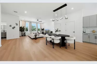 2104 4th Street S #3, Saint Petersburg, FL 33705 - Photo 5