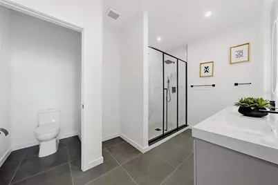 2104 4th Street S #3, Saint Petersburg, FL 33705 - Photo 37