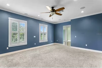 2805 Gulf City Road, Ruskin, FL 33570 - Photo 17