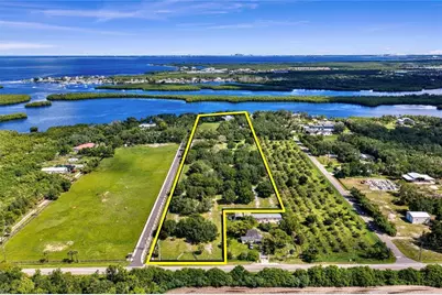2805 Gulf City Road, Ruskin, FL 33570 - Photo 3
