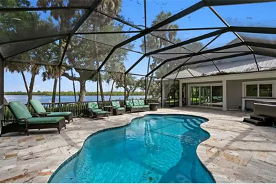 2805 Gulf City Road, Ruskin, FL 33570 - Photo 23