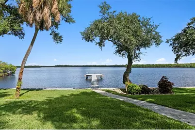 2805 Gulf City Road, Ruskin, FL 33570 - Photo 27