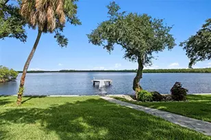 2805 Gulf City Rd, Ruskin, FL 33570 - Photo 27