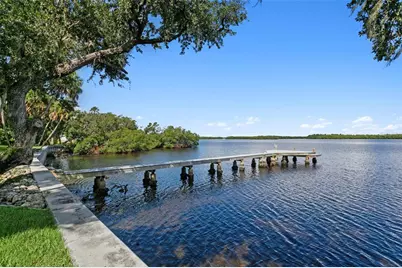 2805 Gulf City Road, Ruskin, FL 33570 - Photo 29
