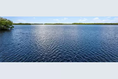 2805 Gulf City Road, Ruskin, FL 33570 - Photo 31