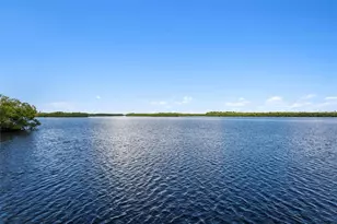 2805 Gulf City Rd, Ruskin, FL 33570 - Photo 31