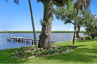 2805 Gulf City Road, Ruskin, FL 33570 - Photo 5