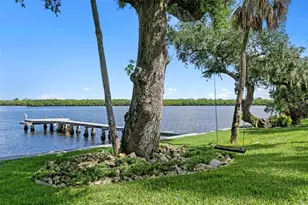 2805 Gulf City Rd, Ruskin, FL 33570 - Photo 5