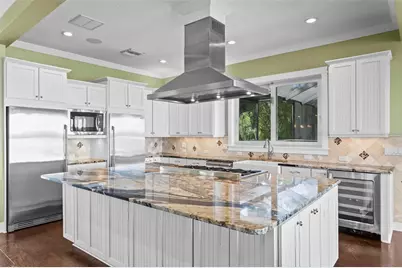 2805 Gulf City Road, Ruskin, FL 33570 - Photo 13