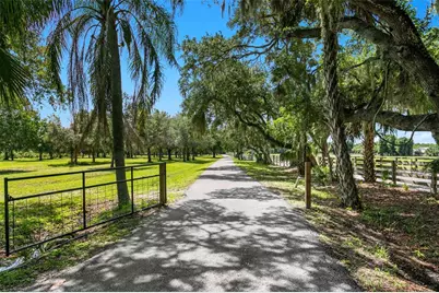 2805 Gulf City Road, Ruskin, FL 33570 - Photo 35