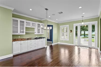 2805 Gulf City Road, Ruskin, FL 33570 - Photo 15