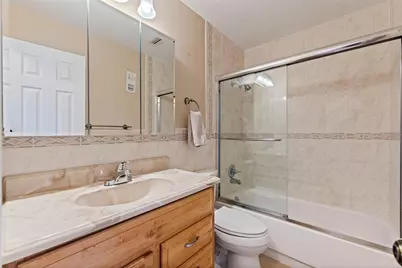 2960 59th Street #215, Gulfport, FL 33707 - Photo 23