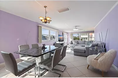 2960 59th Street #215, Gulfport, FL 33707 - Photo 9