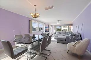 2960 59th Street S, Gulfport, FL 33707 - Photo 9