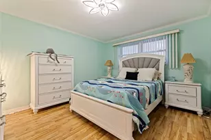 2960 59th Street S, Gulfport, FL 33707 - Photo 21
