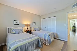 4595 Chancellor St NE, Saint Petersburg, FL 33703 - Photo 69