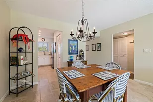 4595 Chancellor St NE, Saint Petersburg, FL 33703 - Photo 51