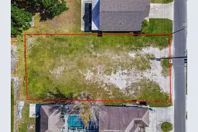 3337 W Woodlawn Avenue, Tampa, FL 33607 - Photo 7