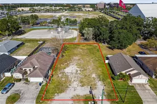 3337 W Woodlawn Ave, Tampa, FL 33607 - Photo 1