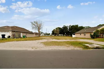 3337 W Woodlawn Avenue, Tampa, FL 33607 - Photo 5