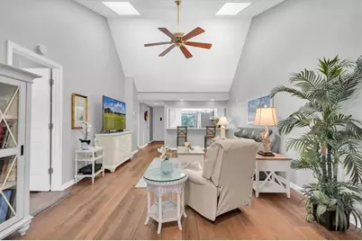9312 Golf View Drive #3, New Port Richey, FL 34655 - Photo 7