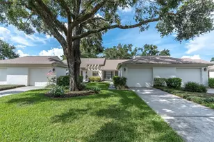 9312 Golf View Dr, New Port Richey, FL 34655 - Photo 1