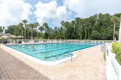 9312 Golf View Drive #3, New Port Richey, FL 34655 - Photo 25