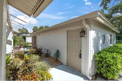 9312 Golf View Drive #3, New Port Richey, FL 34655 - Photo 3