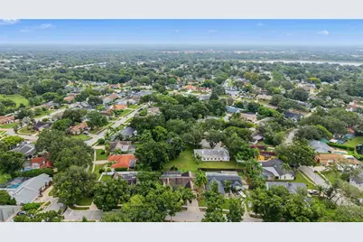 4926 Parson Brown Lane, Palm Harbor, FL 34684 - Photo 47