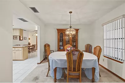 4926 Parson Brown Lane, Palm Harbor, FL 34684 - Photo 19