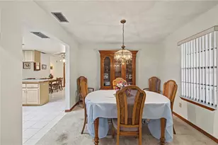 4926 Parson Brown Ln, Palm Harbor, FL 34684 - Photo 19