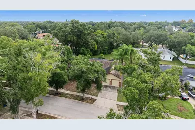 4926 Parson Brown Lane, Palm Harbor, FL 34684 - Photo 45