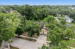 4926 Parson Brown Ln, Palm Harbor, FL 34684 - Photo 45