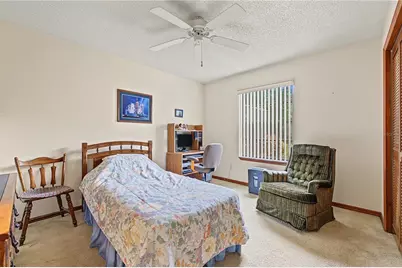 4926 Parson Brown Lane, Palm Harbor, FL 34684 - Photo 29