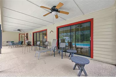 4926 Parson Brown Lane, Palm Harbor, FL 34684 - Photo 33