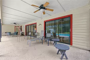 4926 Parson Brown Ln, Palm Harbor, FL 34684 - Photo 33