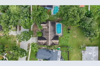 4926 Parson Brown Lane, Palm Harbor, FL 34684 - Photo 49