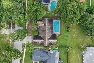 4926 Parson Brown Ln, Palm Harbor, FL 34684 - Photo 49
