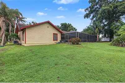 4926 Parson Brown Lane, Palm Harbor, FL 34684 - Photo 39
