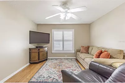 11020 Jenkins Court, San Antonio, FL 33576 - Photo 31