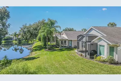 11020 Jenkins Court, San Antonio, FL 33576 - Photo 15