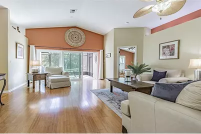 11020 Jenkins Court, San Antonio, FL 33576 - Photo 17