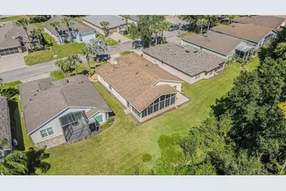 11020 Jenkins Court, San Antonio, FL 33576 - Photo 35
