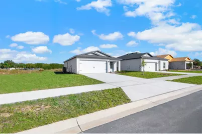 13242 Tula Loop, Astatula, FL 34705 - Photo 3
