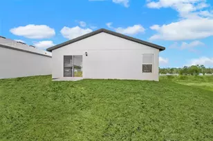 13242 Tula Loop, Astatula, FL 34705 - Photo 19